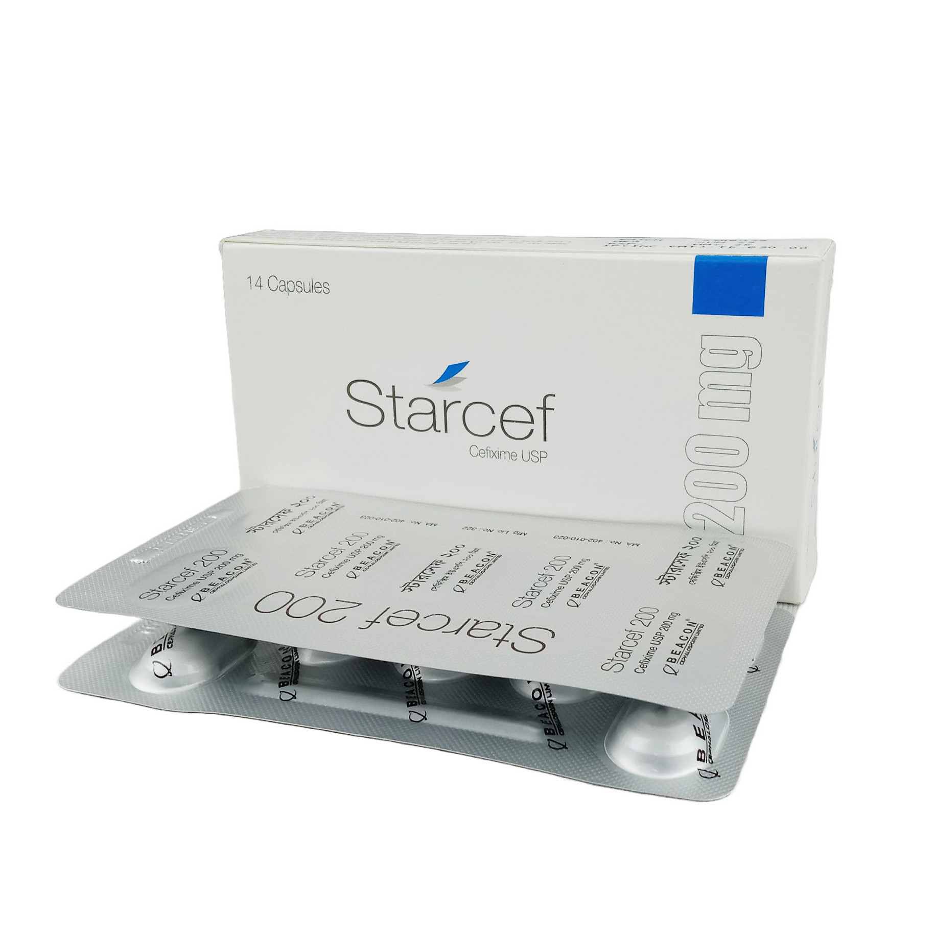 starcef-200-mg-capsule